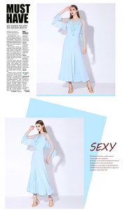 Ќ_X ߑ@_hX ԕ  eߑ OhX _XEGA 傫 Z K c ^S C^[iVi_X __X s[X X^_