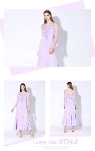 Ќ_X ߑ@_hX ԕ  eߑ OhX _XEGA 傫 Z K c ^S C^[iVi_X __X s[X X^_