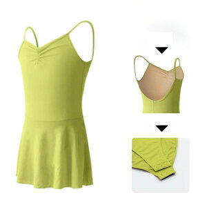 [ւő oG I^[h q L~\[ XJ[gt ߑ 킢 _X ҉Xibv ̎q q LbY WjA V̑ K op sN lCr[ p[v 10