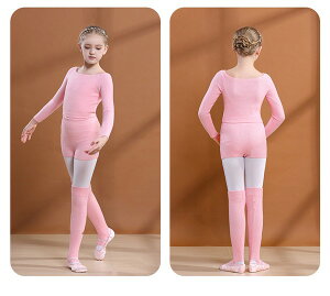 oG gbvX oGEH[Abv ZbgAbv K o qp  ̑ V̑ ̎q {gX bOEH[}[ WjA[ \  K bX sN u[ p[