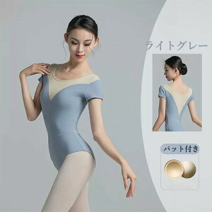 oG I^[h l pbgt C Vv ؍ lp ߑ oGpi K op 킢  _X V̑ EFA RX`[  V̑ K F u