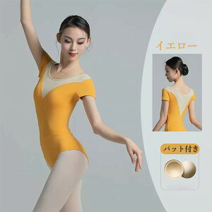 oG I^[h l pbgt C Vv ؍ lp ߑ oGpi K op 킢  _X V̑ EFA RX`[  V̑ K F u