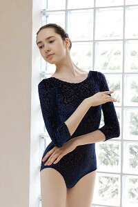 oG I^[h l  C Vv ؍ lp ߑ n oGpi balletpi K op 킢 t  H  _X V̑ EFA RX`[ Jt  z