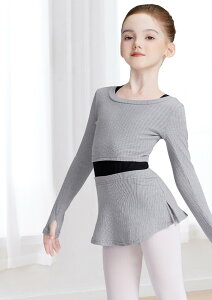 yyV1ʊlzLbYoG jbgZbg qoG gbvX  XJ[g bOEH[}[ ㉺Zbg K Zbg EH[Abv ubN  p[v  sN O[ g 