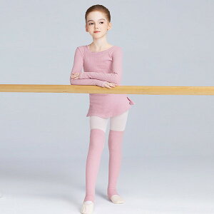 yyV1ʊlzLbYoG jbgZbg qoG gbvX  XJ[g bOEH[}[ ㉺Zbg K Zbg EH[Abv ubN  p[v  sN O[ g 