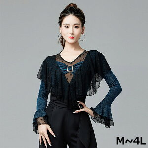 ���e���_���X �g�b�v�X ���I�^�[�h�� �Ќ��_���X�ߑ� �g�b�v�X �t���A�X���[�u �㒅 ���Z�� ���_�����e���_���X�p �_���X�E�F�A �C�x���g �J�W���A���X�e�[�W�ߑ� �����c �`���`���`�� �X