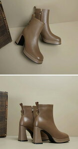 V[gu[cfB[X r V[g u[c 9cmq[ H~ ɂ q[ u[c XG[h X[X h ₷ TCY 傫TCY ubN uE 22.5 23.0 23.5