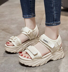 X|[cT_  fB[X q[5.5cm xg RtH[g ₷ y r X|T T_ r[`T_ C JWA   ItzCg21.5 22.0 22.5 23.0 23