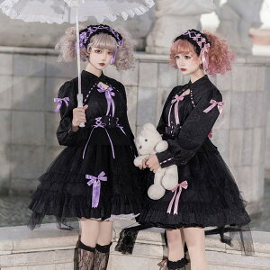 [^  s[X  vZXhX Pl Lolita [^ { t RX`[ RXvߑ  w 킢 G Cxg [^t@Vh1003