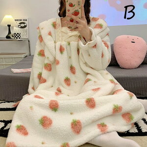 pW} fB[X S7^Cv s[X  p 킢  傫TCY  g vZX  ӂ H ~ v[g Mtg u[ O[ p[v 