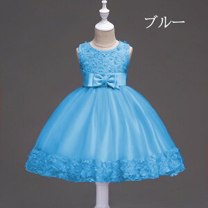 sAm\ hX w s[X ̎q t@Xi[ rbOJ[ { LbYhX V[ghX Ђ K[ qhX Ȃ m[X[u t t[K[ x[