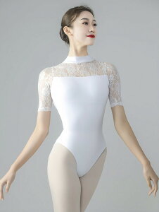 oG _Xߑ I^[h l t   C Vv [X ̑ ԕ w wJ _X  V̑ K zCg