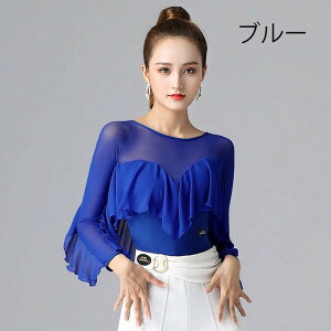 Ќ_X gbvX I^[h tA ҉zbN  t pbht zCg ubN u[  e _ ^S To _XEFA fB[X Ќ_Xߑ R