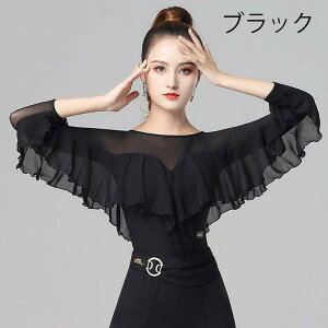 Ќ_X gbvX I^[h tA ҉zbN  t pbht ubN bh  e _ ^S To _XEFA fB[X Ќ_Xߑ RT[g 