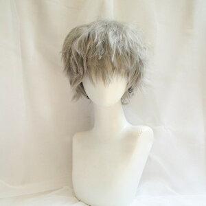 �E�B�b�O �O���[ ���f�B�[�X �����Y �E�B�b�O �Z�� ���� ��l�p �R�X�v�� ���h�� ���� �����R ���珬�� ������ �C�x���g �w���� �n���E�B�� dp030lc