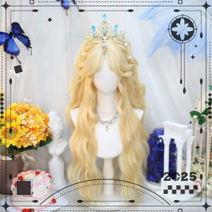 EBbO SX RX`[ G Of[V lolita fB[X  R S[h uE O[ fB[X tEBbO O ʔQ  O  COSPLA