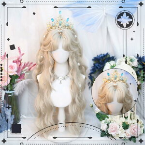 EBbO SX RX`[ G Of[V lolita fB[X  R S[h uE O[ fB[X tEBbO O ʔQ  O  COSPLA