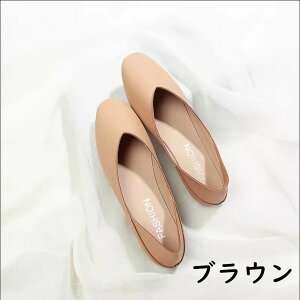 pvX EN Xj[J[ fB[X 2way V[gu[c \bNXu[c T_ V[Y t  tbg 傫TCY y22.5`25.0cmz ₷ ɂ ₷ C