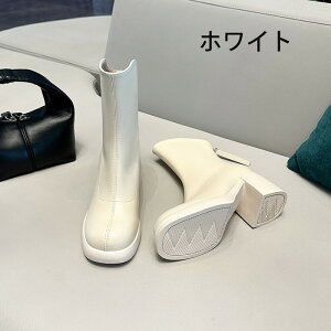 V[gu[c fB[X   uE u[c V[g q[7cm ~hu[c EhgD u[c ₷ ɂ ʋ  t@bV