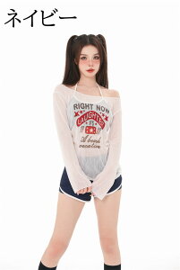  ^Lj fB[X ̌^Jo[ M L 2L 3L w Z 3_Zbg bVK[h Zp[g Jo[Abv V[gpc ̘rJo[ IoT ̎q C v[ ][g 