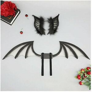 2_Zbg J`[V    B fr bh p[v ubN RXvp   wAANZT[  킢 ZNV[ RXv  Be ObY fB