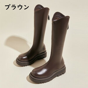  Ou[c ubN  zCg  uE 2^Cv n nȂ H~  ؍R[f fu[c fB[X t@bV ₷ Ȃ Ȃ ʋ  22.5-2