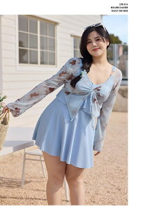  ^Lj fB[X ̌^Jo[ 2L 3L 4L 5L 6L mC[ pbht }} Igiq 3_Zbg 傫TCY bVK[h Zp[g Jo[Abv V[gpc ̘rJ