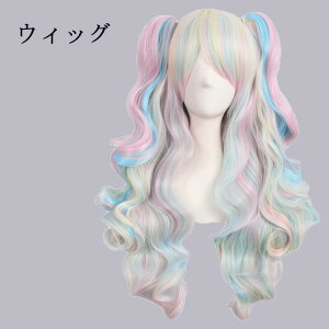 EBbO RXv OcCe[ pXeJ[ Of[V Jt sN u[  nEB fB[X dp002ldldsa