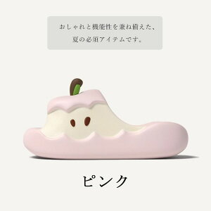 Xbp 񂲃fUC  T_ jp fB[X Y y  ~ qp [V[Y  H 23-27.5cm mh001ldldlc