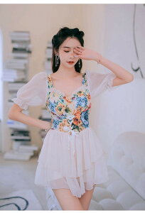 s[X ۂ 傫TCY IoT ̌^Jo[ fB[X ԕ ̘rJo[ C[ tF~j  C  M-5XL df027m3m3jc