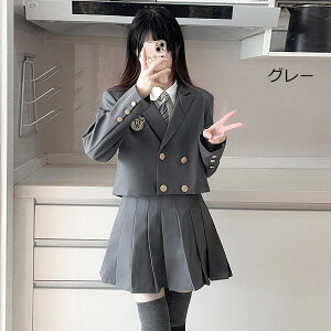 w Ǝ X[c ̎q q JK 4_Zbg TCY tH[} X[c  w Z  ʊw    \ t a  v[g Mtg dg05