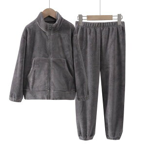 [EFA eq ㉺Zbg tlpW}  LbYpW} fB[X ̎q j̎q q 180 LbYpW} LbY tl pW} ̎q    