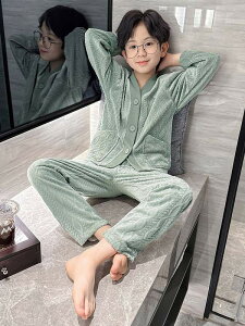 [EFA ㉺Zbg tlpW}  LbYpW} j̎q q 170 LbYpW} LbY tl pW} ̎q    ӂӂ DG