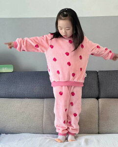 LbYpW}  pW} [EFA ㉺Zbg pW} C`S LbY iCgEFA q ̎q ~ 킢  WjA  qǂ ӂӂ N  ؍ 