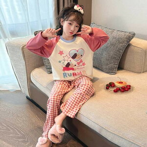 pW} ̎q LbY t ~ H  [EFA ㉺Zbg `FbN sN x[W Aj}  LN^[ 120 130 140 150 160 170 q 킢  O  g 