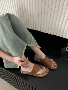 gO T_ ؂񂱃T_ ؂ gOT_ ؚXgbvT_ ȃT_ ₷ [q[ fB[X XNGAgE  xg C  l r V