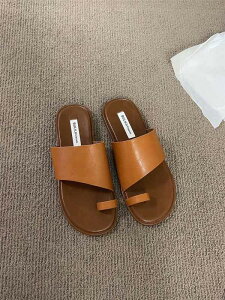 gO T_ ؂񂱃T_ ؂ gOT_ ؚXgbvT_ ȃT_ ₷ [q[ fB[X XNGAgE  xg C  l r V