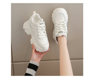  Xj[J[ C [XAbv fB[X Xj[J[ ҏグ^Cv ₷ ɂȂ  h H~ ؍ x[W ubN uE ʋ l 22.0 22.5 23.0 23.5 24.0 24.5 di048m3m3lc