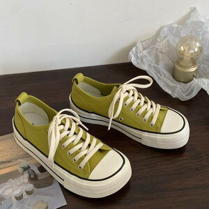 Xj[J[ fB[X C XNGAgD [XAbv Xj[J[ ҏグ^Cv ₷  t ؍ x[W ubN zCg O[ p[v ʊw 22.5 23.0 23.5 24.0 24.5 25.0 di055