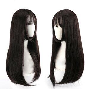 tEBbO OEBbO PJbg fB[X  wAlbgt ӂO Rwig    PEBbOdp002m3m3jc