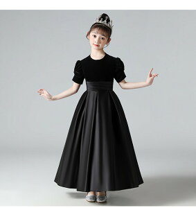 qhX ubN O hX t y q ̎q LbY qǂ tH[} \  Pl RN[ p[eB[hX hX[X s[X V qv