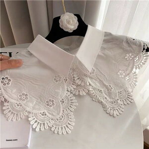  fB[X t  ԃ[X hJ zCg ubN uEX Vc t@bV d˒ l  GKg I[V[Y 킢 20 30 40 50 ̓ v