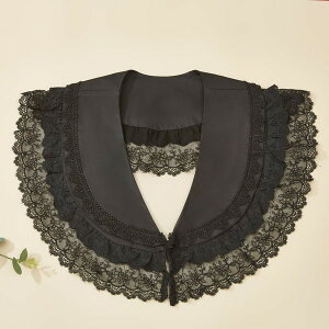  fB[X t  ԃ[X zCg ubN uEX Vc t@bV d˒ l  GKg I[V[Y 킢 20 30 40 50 ̓ v[