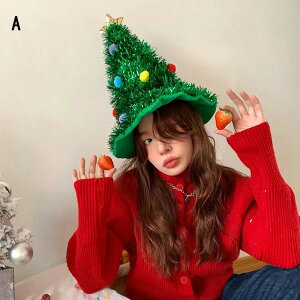 NX}X nbg Xq p[eB[ObY NX}Xc[ CeA v[g Mtg  ʔ  q jq [NX}X dv012m3m3d7