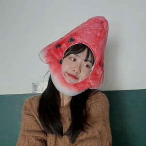 p[eB[ObY XCJ Xq RXv ʔObY  ] nEB RXv Ȃ肫 ʔ 蕨 Q[ nNX}X  YN  ϑ