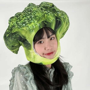 p[eB[ObY Xq }WbNe[v ubR[ RXv ʔObY  ] nEB RXv Ȃ肫 ʔ 蕨 NX}X Q[  YN  ϑ eb017m3m3jcm3m3