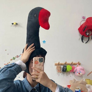 p[eB[ObY Xq  RXv ʔObY  ] nEB RXv  Ȃ肫 ʔ 蕨 Q[ nEB NX}X  YN  ϑ eb018m3m3jc