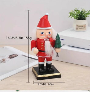 NX}X l` Ⴞ T^N[X l` ݊l` ؐ   nhCh u u CeAIuWF kG 蕨 nEB 킢 m a Lb