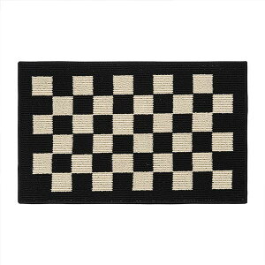 փ}bg  O 唻 DƂ `FbN  hA}bg k o[}bg DƂ X^_[h}bg GgX}b  zzo}bg ~ Ɩp ja026m3m3d7