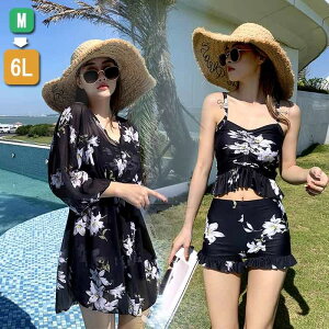  fB[X ̌^Jo[ ^Lj  Zbg ۂ 傫TCY tF~j 킢 V[gpc  pbht r[` Cf[g ؍ p l Ă~ mg006m3m3lc